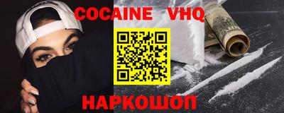 дмт Коммунар