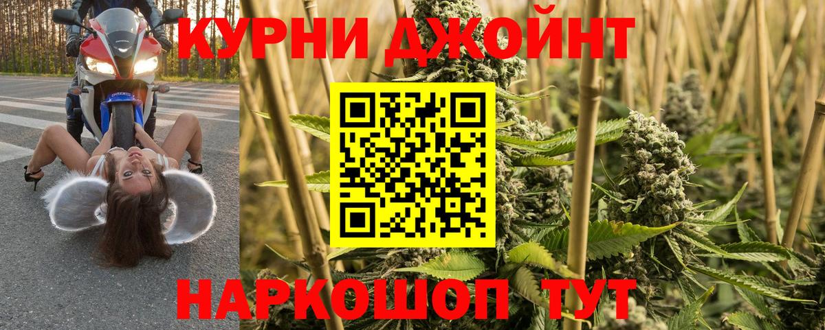 Вологда  Шишки марихуана планчик  Вход с VPN  Конопля THC 21%  Конопля OG Kush 